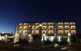 Hotel Briganti
